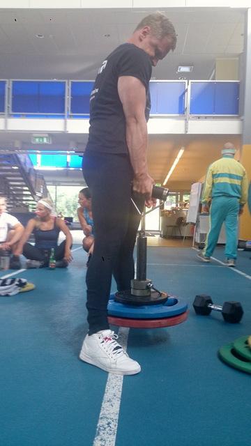 post-25435-0-02417500-1374255138_thumb.j