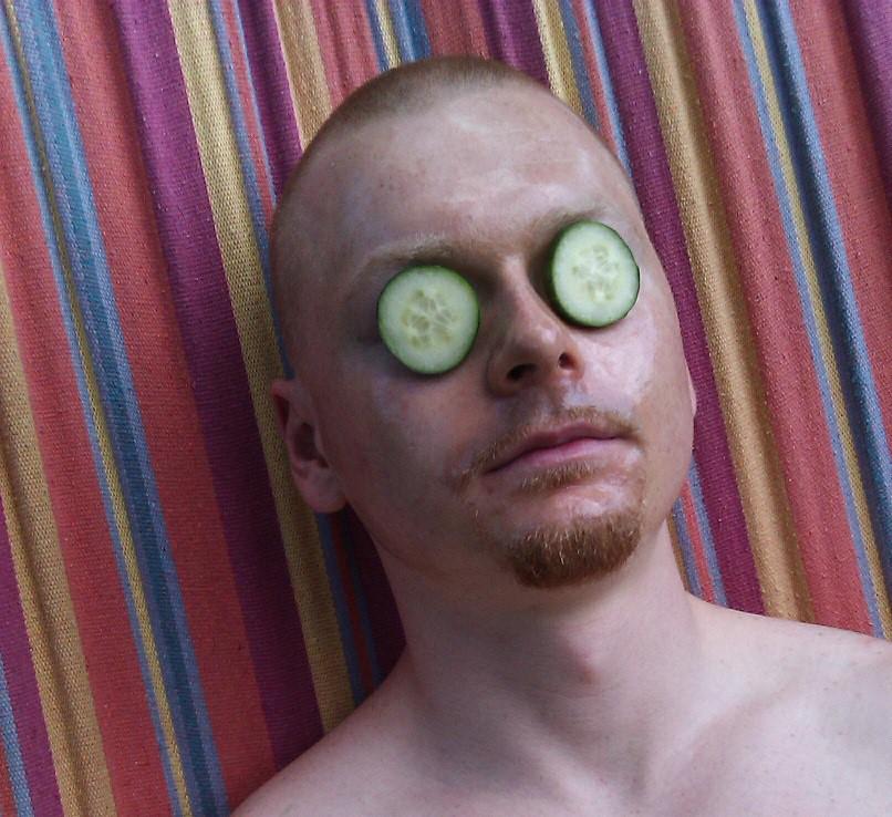 post-25435-0-03370200-1372754891_thumb.j