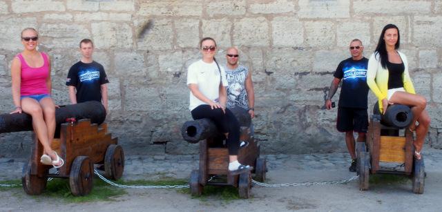 post-25435-0-04205300-1374074663_thumb.j