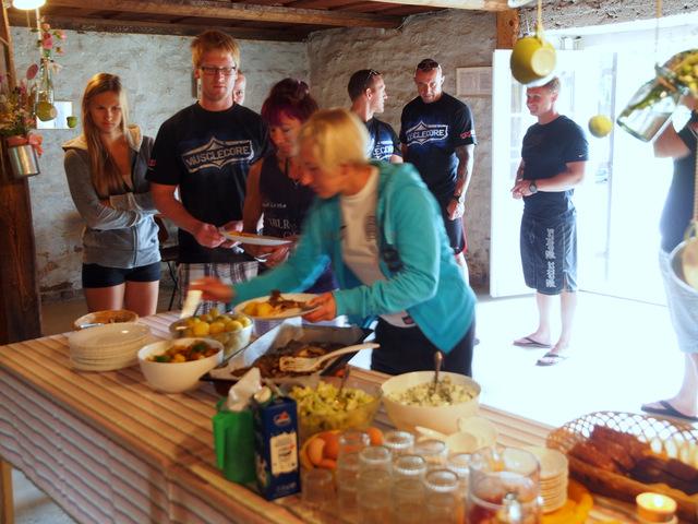 post-25435-0-05505900-1373911501_thumb.j