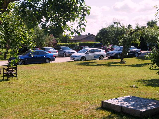 post-25435-0-06171100-1373897642_thumb.j