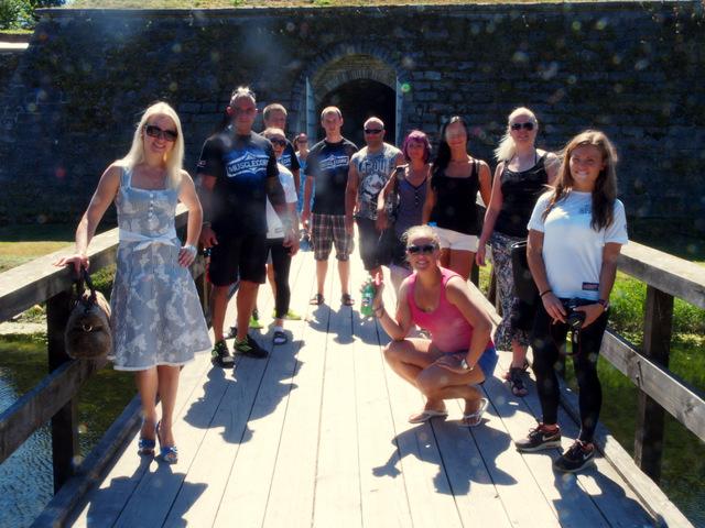 post-25435-0-06376100-1374074656_thumb.j