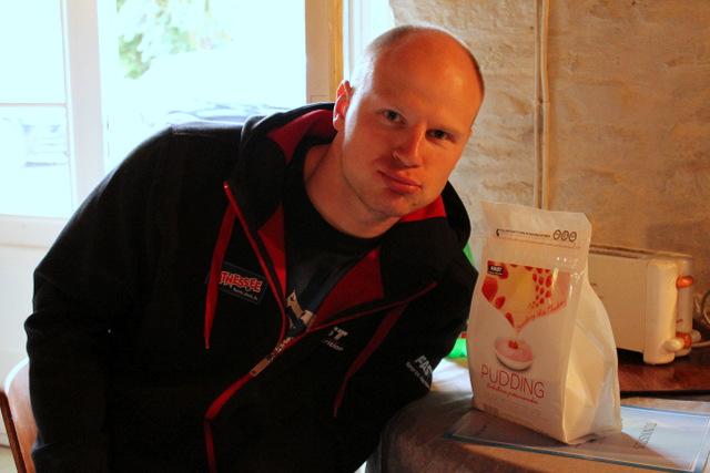 post-25435-0-07231000-1374354070_thumb.j