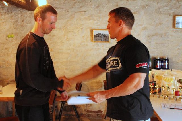 post-25435-0-09303100-1374353946_thumb.j