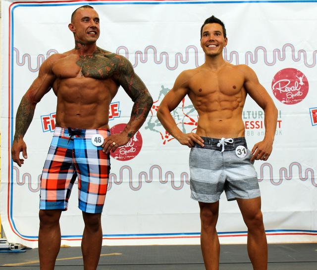 post-25435-0-09693600-1374352426_thumb.j