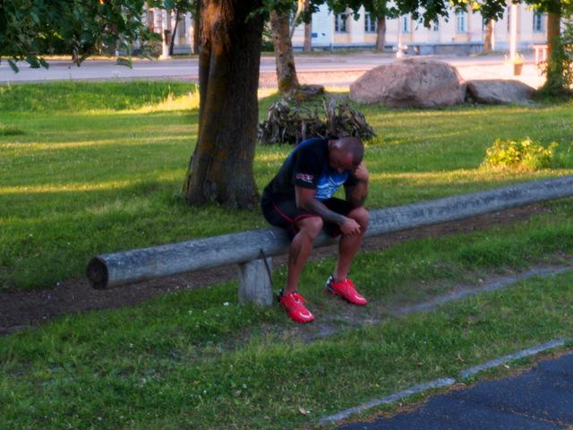 post-25435-0-10662000-1374003600_thumb.j