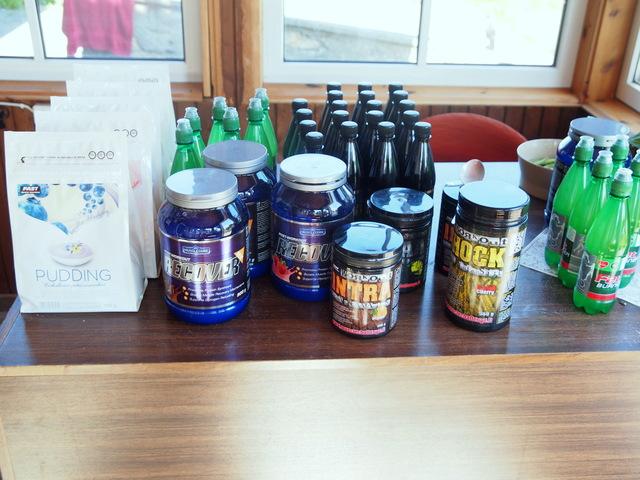 post-25435-0-10820800-1373897636_thumb.j