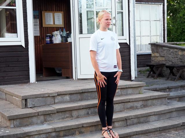 post-25435-0-11427100-1373911650_thumb.j