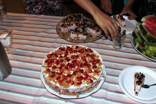 post-25435-0-11812700-1374354460_thumb.j