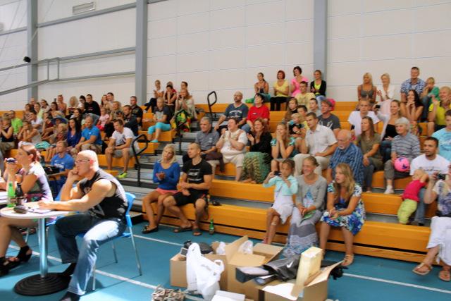 post-25435-0-12600600-1374353379_thumb.j