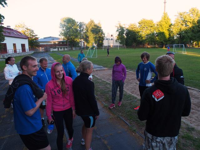 post-25435-0-13109200-1374003697_thumb.j