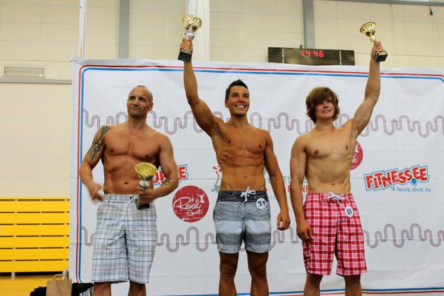 post-25435-0-14098300-1374353575_thumb.j