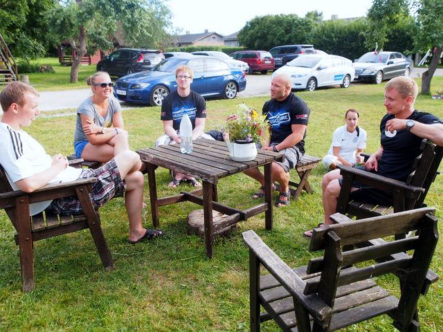 post-25435-0-16085400-1373906054_thumb.j