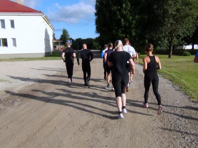 post-25435-0-16757000-1373955502_thumb.j