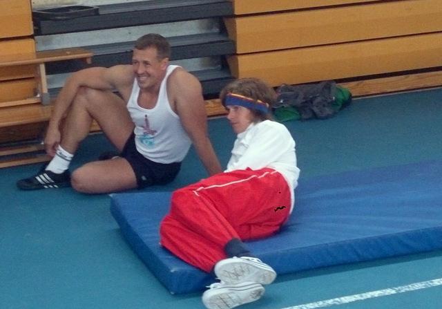 post-25435-0-17914000-1374238203_thumb.j