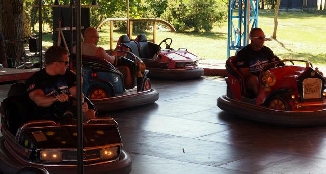 post-25435-0-19124000-1374074733_thumb.j