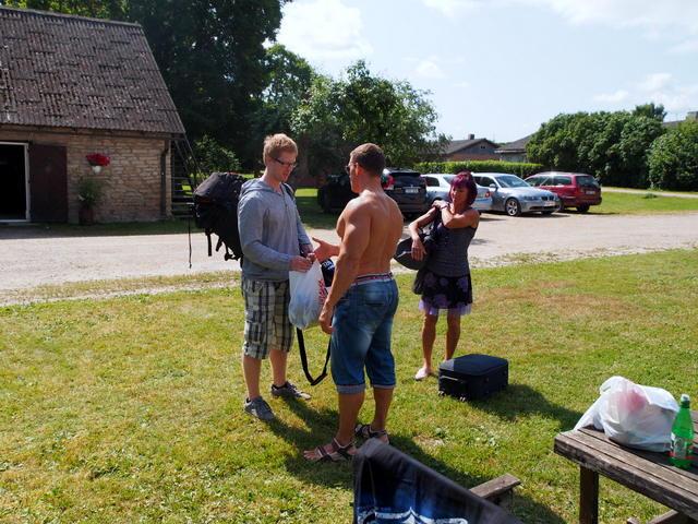 post-25435-0-19372600-1373897368_thumb.j