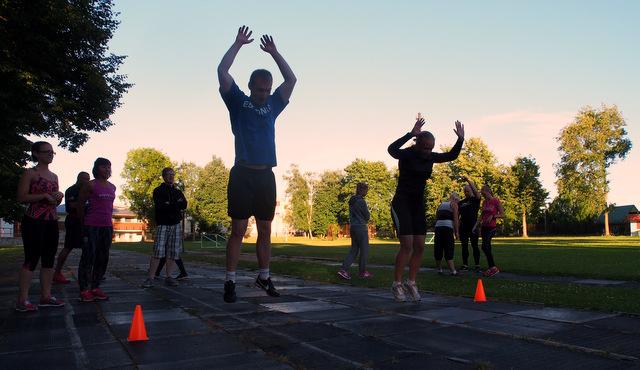 post-25435-0-22941400-1374003085_thumb.j