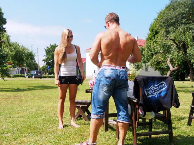 post-25435-0-25704300-1373897373_thumb.j