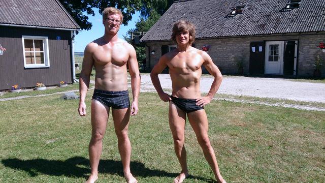 post-25435-0-29033600-1374074979_thumb.j