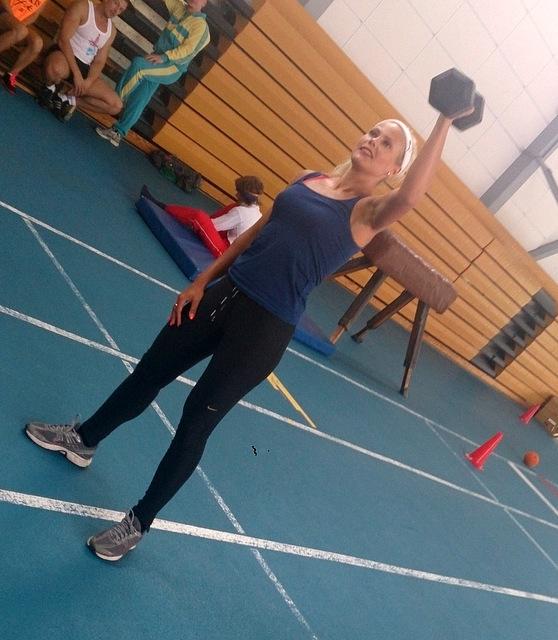 post-25435-0-29200800-1374237985_thumb.j