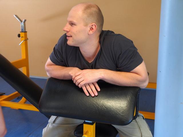 post-25435-0-31286200-1373898003_thumb.j