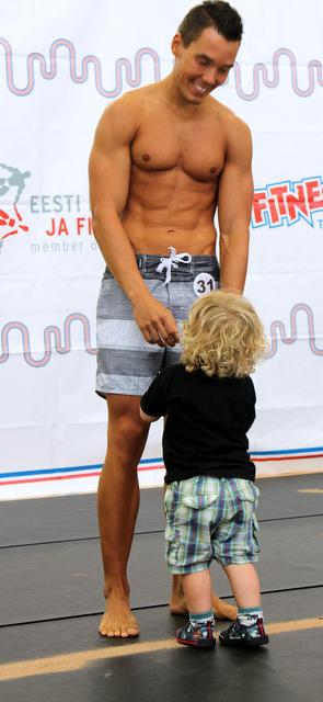 post-25435-0-31376300-1374353570_thumb.j