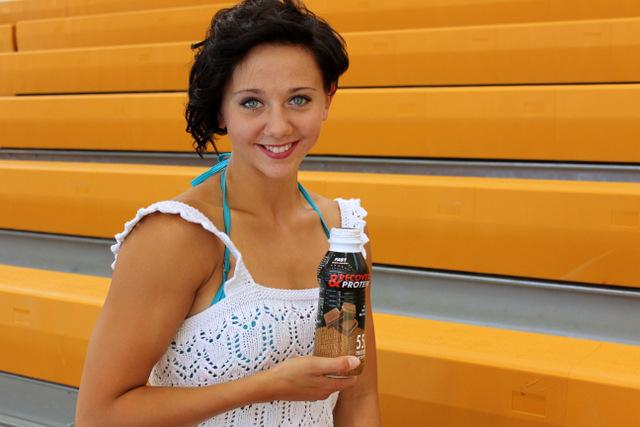 post-25435-0-33014000-1374352623_thumb.j