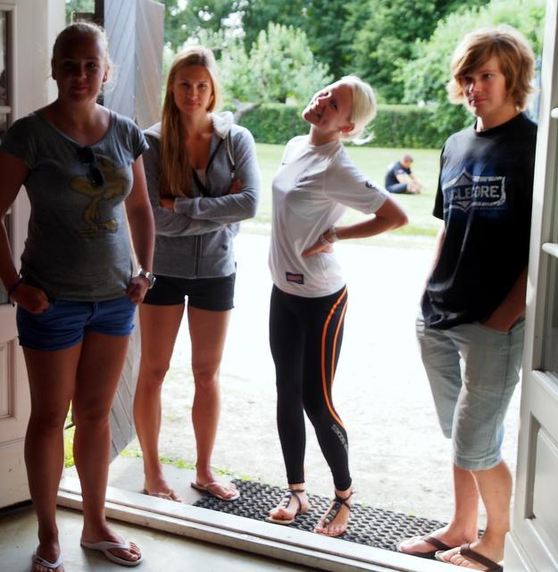 post-25435-0-33370200-1373906270_thumb.j