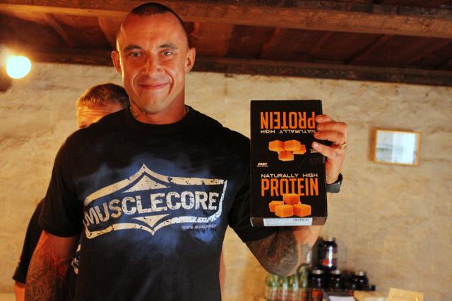 post-25435-0-34771700-1374354079_thumb.j