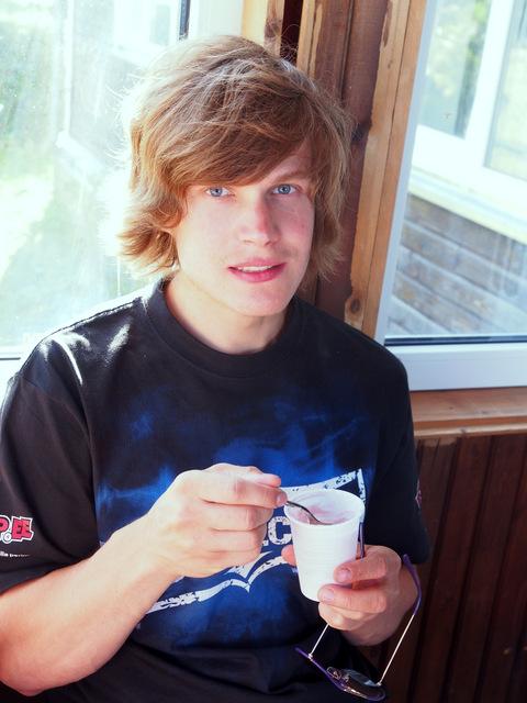 post-25435-0-35053300-1373906046_thumb.j