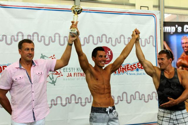 post-25435-0-35597800-1374352538_thumb.j