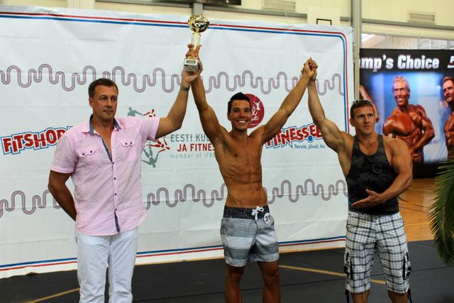 post-25435-0-35721100-1374352529_thumb.j