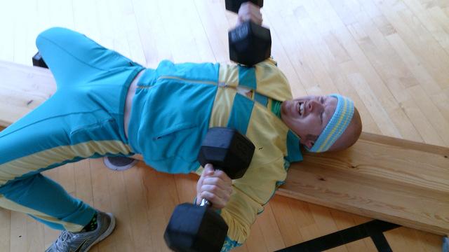 post-25435-0-39249100-1374237786_thumb.j