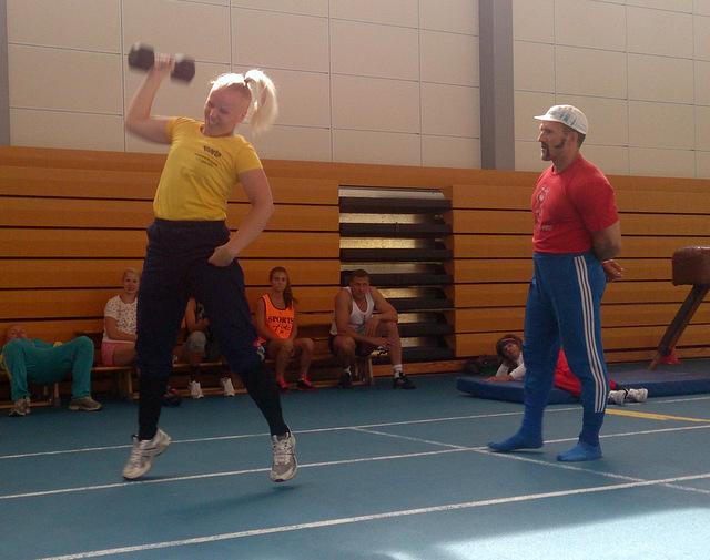 post-25435-0-39459600-1374238207_thumb.j