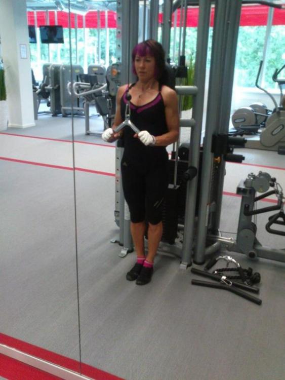 post-25435-0-41214300-1372754973_thumb.j