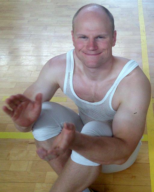 post-25435-0-41407800-1374237980_thumb.j