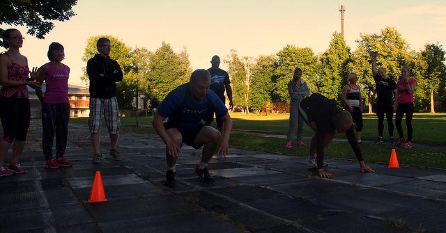 post-25435-0-41742400-1374003088_thumb.j