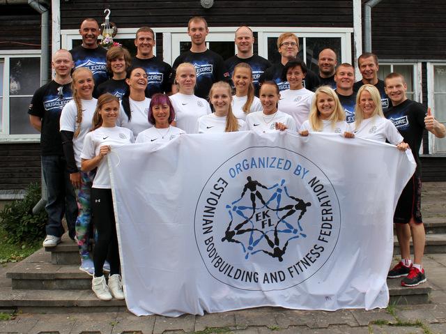 post-25435-0-42529600-1374354454_thumb.j