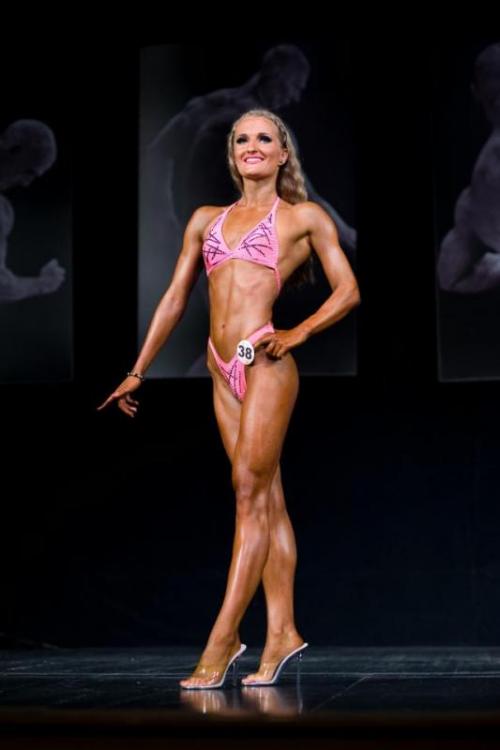 post-25435-0-42815300-1372756120_thumb.j