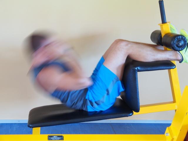 post-25435-0-43915600-1373897981_thumb.j