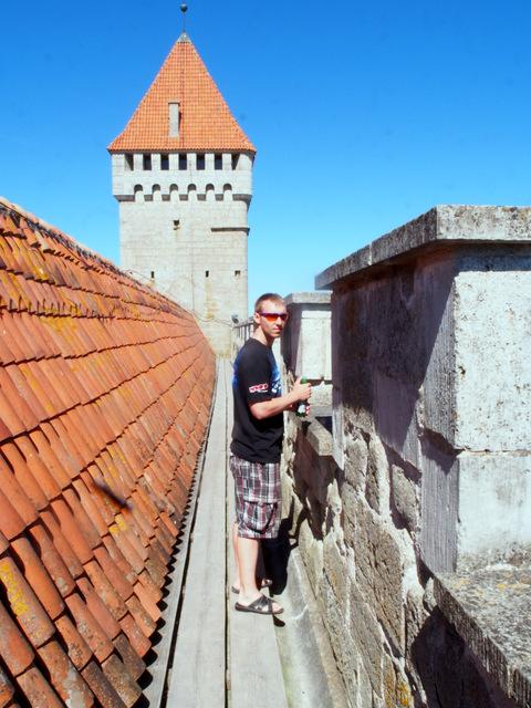 post-25435-0-43993500-1374074689_thumb.j