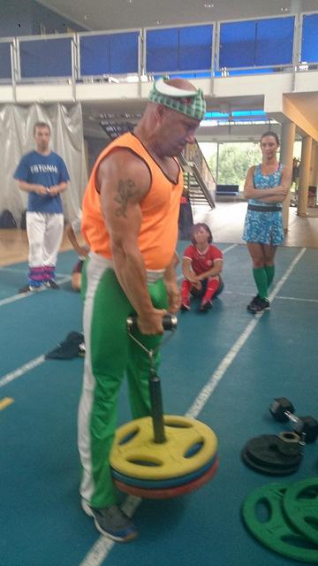 post-25435-0-44167400-1374255151_thumb.j