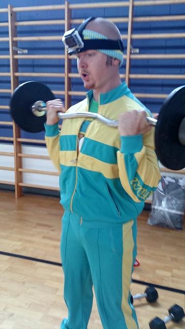 post-25435-0-44489100-1374237784_thumb.j