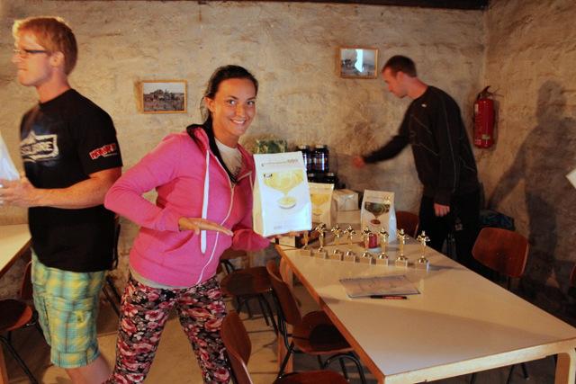 post-25435-0-45010400-1374354057_thumb.j