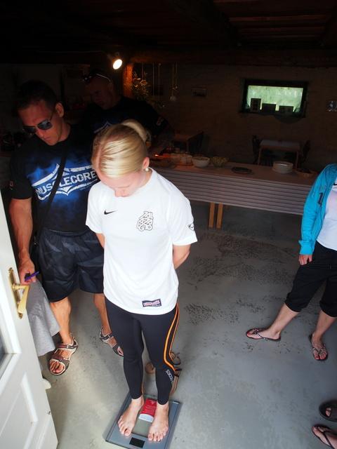 post-25435-0-45425900-1373906241_thumb.j