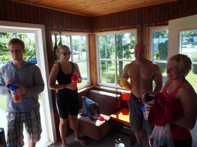 post-25435-0-45543700-1373897629_thumb.j