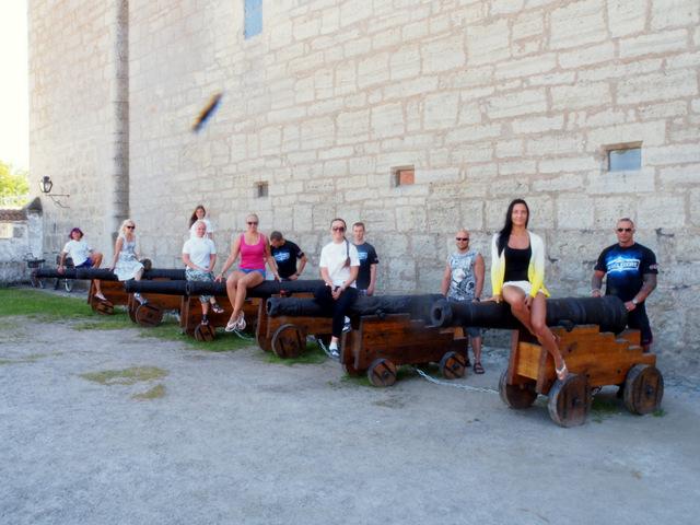 post-25435-0-46279200-1374074658_thumb.j