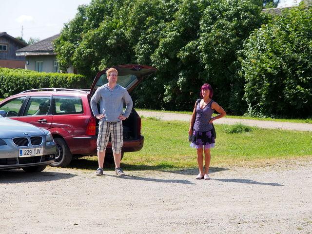 post-25435-0-46477500-1373897365_thumb.j