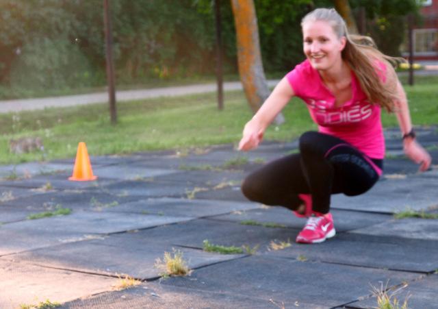 post-25435-0-47713900-1374003133_thumb.j